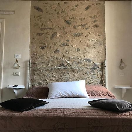 Casal Del Pigno Hotel Peschiera del Garda Ngoại thất bức ảnh