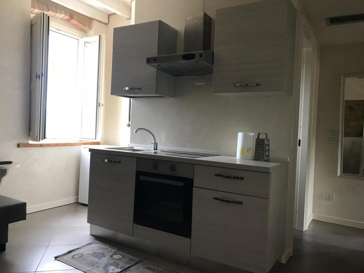 Casal Del Pigno Hotel Peschiera del Garda Ngoại thất bức ảnh