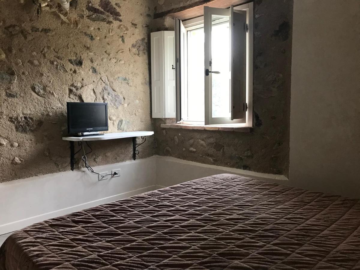 Casal Del Pigno Hotel Peschiera del Garda Ngoại thất bức ảnh