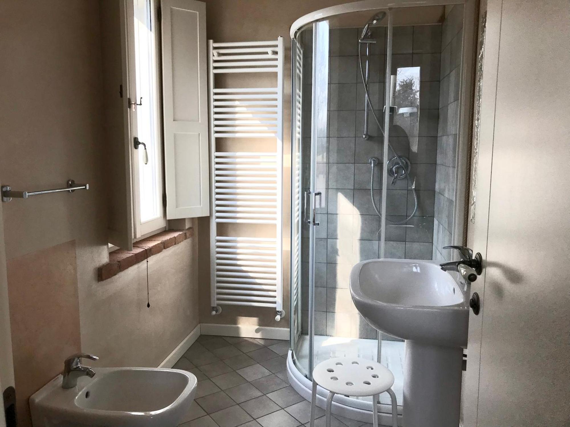 Casal Del Pigno Hotel Peschiera del Garda Ngoại thất bức ảnh